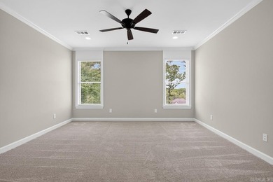 Well butter my biscuit!! 1214 Fern Ridge Road is showing off a - photo 18