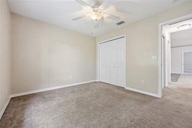 Under contract-accepting backup offers. One or more photos were - photo 18
