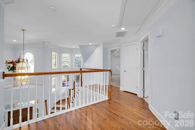 Public Remarks Perfection Piper Glen- This exquisite custom - photo 19