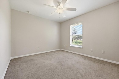 Under contract-accepting backup offers. One or more photos were - photo 19