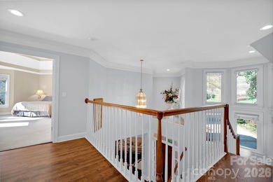 Public Remarks Perfection Piper Glen- This exquisite custom - photo 20