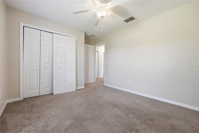 Under contract-accepting backup offers. One or more photos were - photo 20
