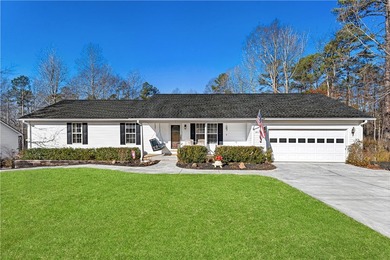 ESCAPE to the LAKE, bring your boat and enjoy the community DOCK - photo 20