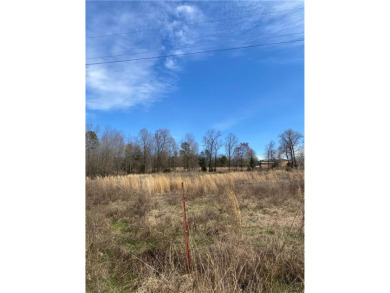 (private lake, pond, creek) Home For Sale in Clarksville Arkansas