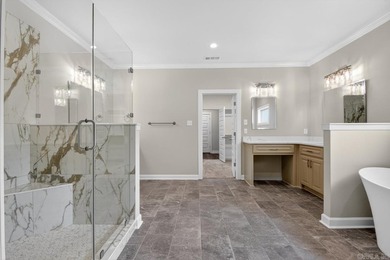 Well butter my biscuit!! 1214 Fern Ridge Road is showing off a - photo 21
