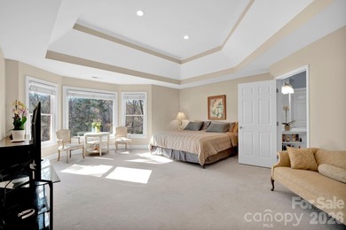 Public Remarks Perfection Piper Glen- This exquisite custom - photo 21