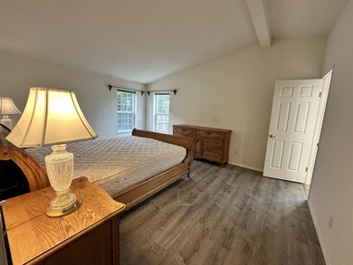 Welcome to 230 Leif Circle, Crescent City, CA, a spacious and - photo 21