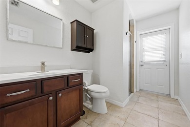 Under contract-accepting backup offers. One or more photos were - photo 21