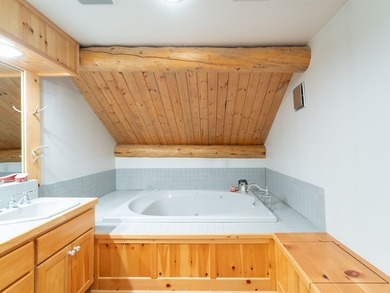 Whitefish Lake Dream! Swift Eagle Ranch is one of the most - photo 21