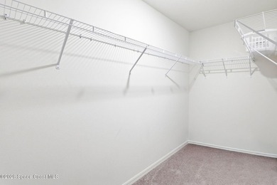 Welcome home to this beautifully designed 4 bedroom, 2 bathroom - photo 21