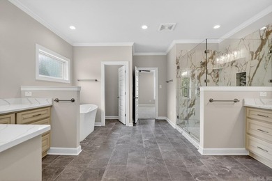 Well butter my biscuit!! 1214 Fern Ridge Road is showing off a - photo 22