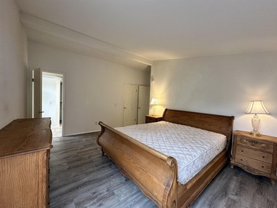 Welcome to 230 Leif Circle, Crescent City, CA, a spacious and - photo 22