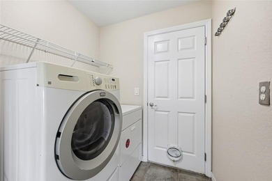 Under contract-accepting backup offers. One or more photos were - photo 22