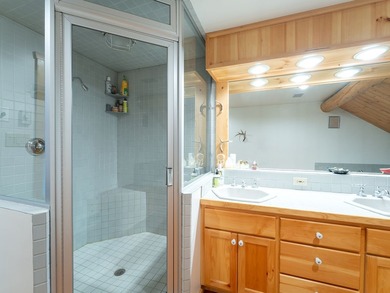 Whitefish Lake Dream! Swift Eagle Ranch is one of the most - photo 22