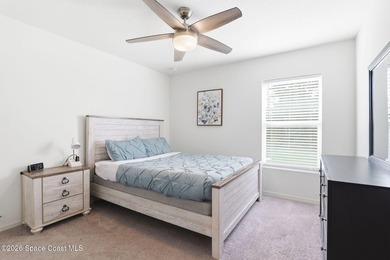 Welcome home to this beautifully designed 4 bedroom, 2 bathroom - photo 22