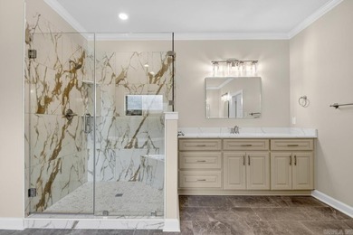 Well butter my biscuit!! 1214 Fern Ridge Road is showing off a - photo 23