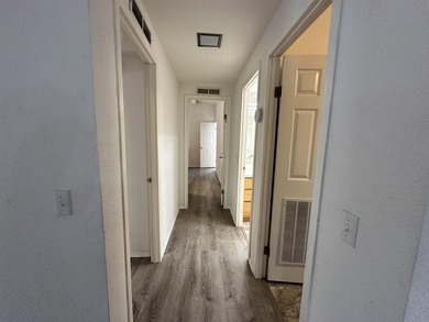 Welcome to 230 Leif Circle, Crescent City, CA, a spacious and - photo 23