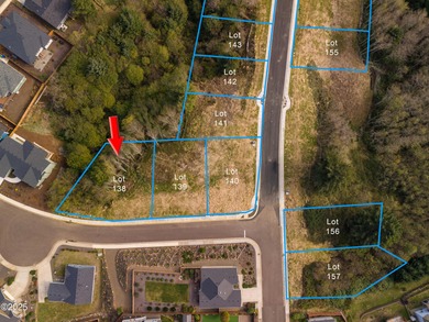 Price reduced to $89,000 for this large 10,018 Square Ft. lot - photo 3