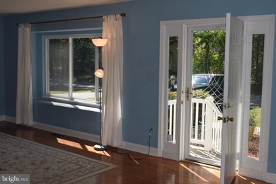 Nestled in the serene community of Captain's Cove, this is a - photo 3