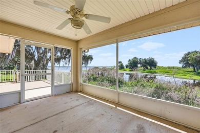 Under contract-accepting backup offers. One or more photos were - photo 23