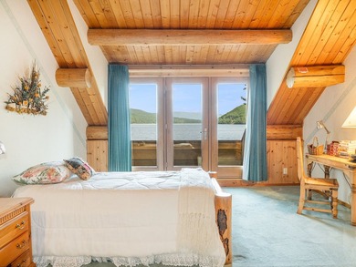 Whitefish Lake Dream! Swift Eagle Ranch is one of the most - photo 23