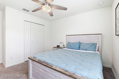 Welcome home to this beautifully designed 4 bedroom, 2 bathroom - photo 23