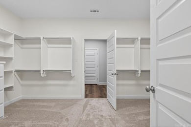 Well butter my biscuit!! 1214 Fern Ridge Road is showing off a - photo 24