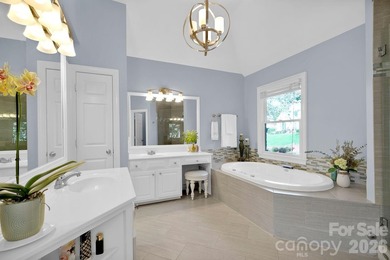 Public Remarks Perfection Piper Glen- This exquisite custom - photo 24