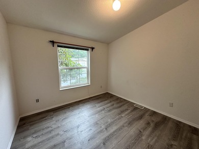 Welcome to 230 Leif Circle, Crescent City, CA, a spacious and - photo 24