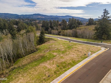 Price reduced to $89,000 for this large 10,018 Square Ft. lot - photo 4