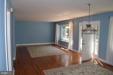 Nestled in the serene community of Captain's Cove, this is a - photo 4