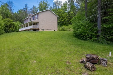 What a location! This large modular home with a full finished - photo 4