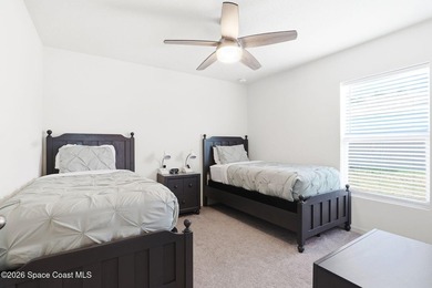 Welcome home to this beautifully designed 4 bedroom, 2 bathroom - photo 24