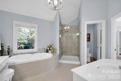 Public Remarks Perfection Piper Glen- This exquisite custom - photo 25