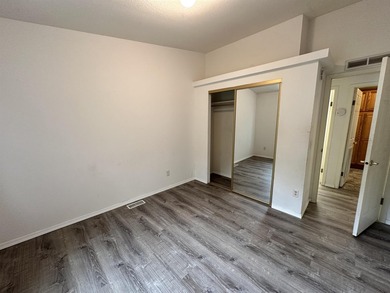 Welcome to 230 Leif Circle, Crescent City, CA, a spacious and - photo 25