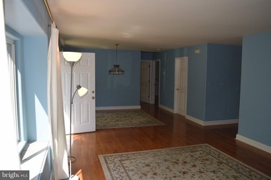 Nestled in the serene community of Captain's Cove, this is a - photo 5