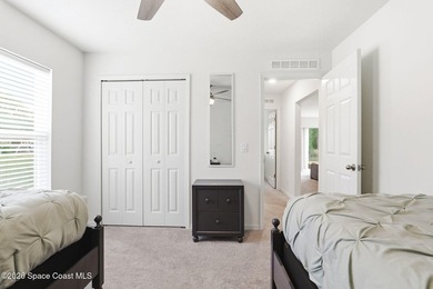 Welcome home to this beautifully designed 4 bedroom, 2 bathroom - photo 25