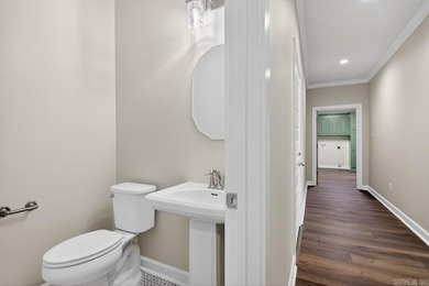 Well butter my biscuit!! 1214 Fern Ridge Road is showing off a - photo 26