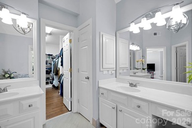 Public Remarks Perfection Piper Glen- This exquisite custom - photo 26