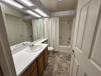 Welcome to 230 Leif Circle, Crescent City, CA, a spacious and - photo 26