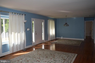 Nestled in the serene community of Captain's Cove, this is a - photo 6