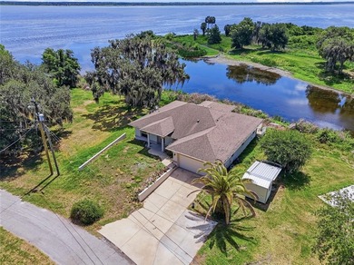 Under contract-accepting backup offers. One or more photos were - photo 26