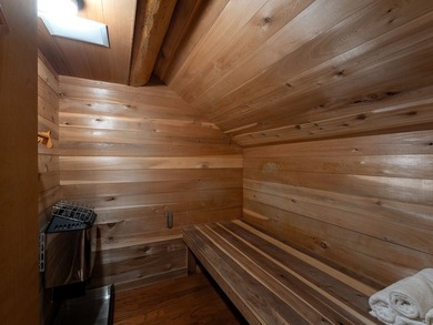 Whitefish Lake Dream! Swift Eagle Ranch is one of the most - photo 26