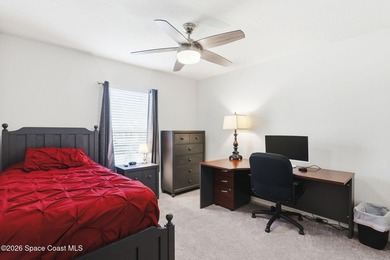 Welcome home to this beautifully designed 4 bedroom, 2 bathroom - photo 26