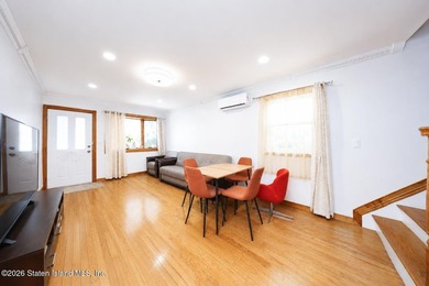 Welcome to 66 Bache Ave-a charming semi-detached home offering 3 - photo 6