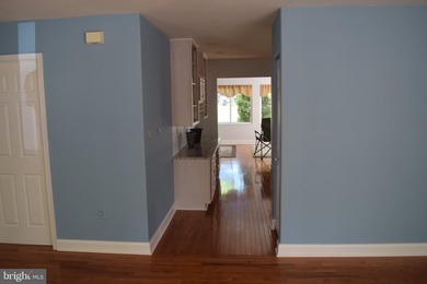 Nestled in the serene community of Captain's Cove, this is a - photo 7