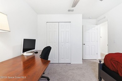 Welcome home to this beautifully designed 4 bedroom, 2 bathroom - photo 27