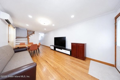 Welcome to 66 Bache Ave-a charming semi-detached home offering 3 - photo 7