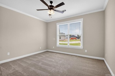 Well butter my biscuit!! 1214 Fern Ridge Road is showing off a - photo 28