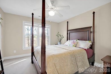 Public Remarks Perfection Piper Glen- This exquisite custom - photo 28